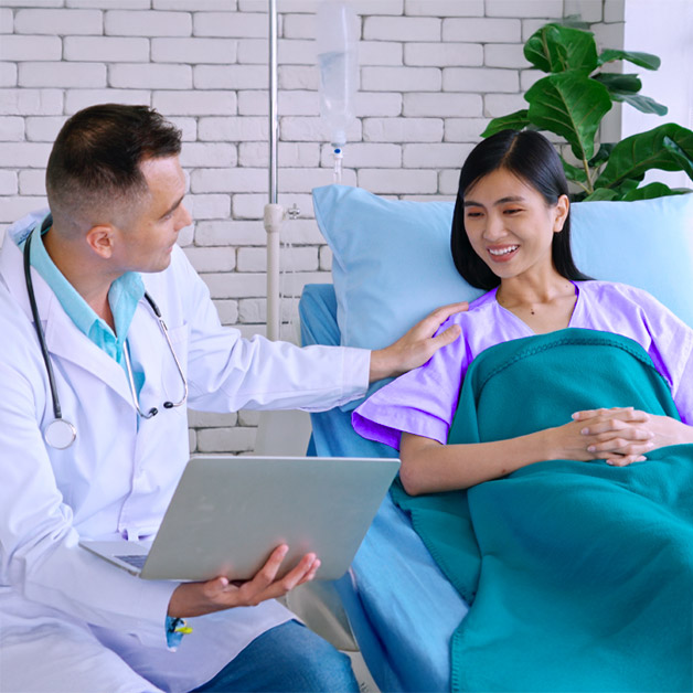 Chirurgie-ambulatoire-iki-assurances