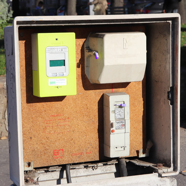 Compteur-Linky-et-fin-du-bouclier-tarifaire-iki-assurances