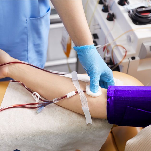 EFS-dons-du-sang-plasma-iki-assurances