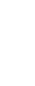 Icon-Autonomie