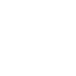 icon-deces-obseques