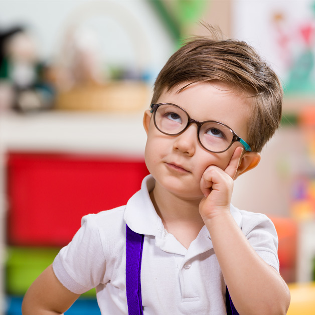 La-Securite-sociale-rembourse-les-verres-qui-freinent-la-myopie-chez-les-enfants-iki-assurances