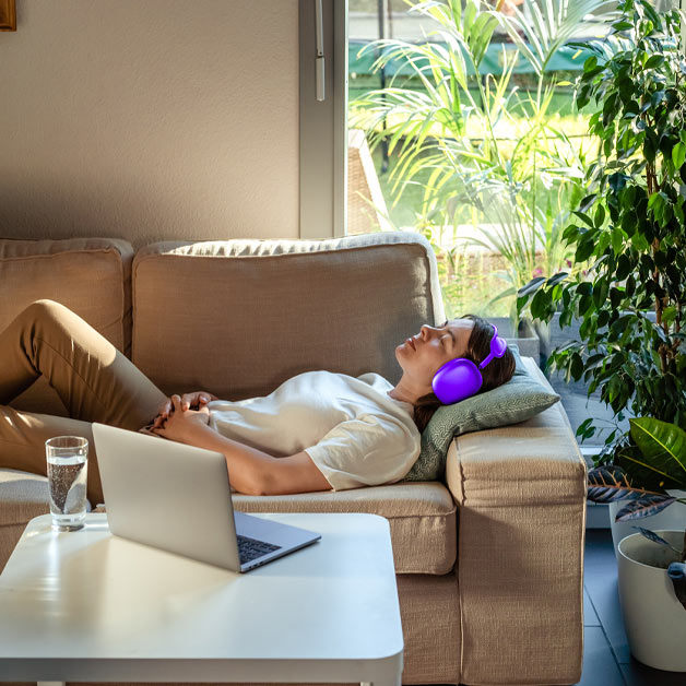 Naturopathie-sophrologie-hypnose-iki-assurances