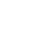 assurance santé