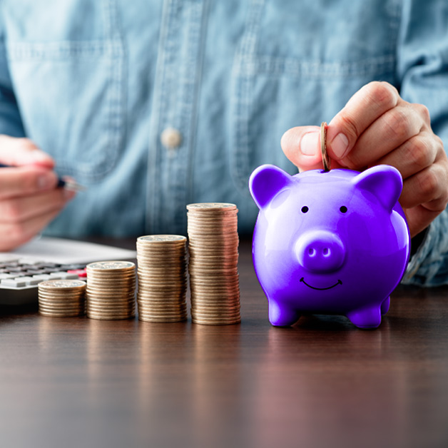 iki-assurances-assurance-de-pret-immobilier-et-rachat-de-credit-diminuer-ses-mensualites-de-credit