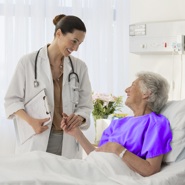 iki-assurances-augmentation-des-tarifs-hospitaliers-en-2025