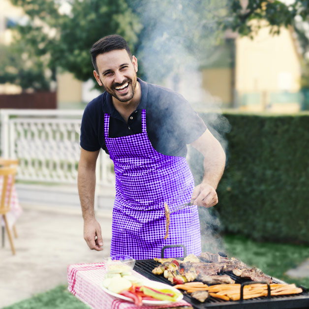 barbecue-risques-cancer