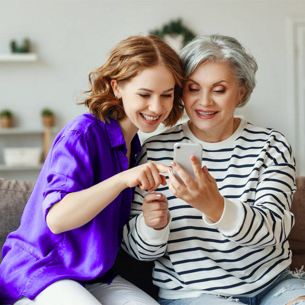 iki-assurances-comment-avoir-ma-carte-vitale-sur-mon-telephone-portable