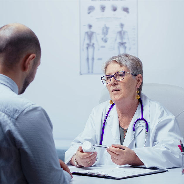 iki-assurances-consultation-medecin-generaliste