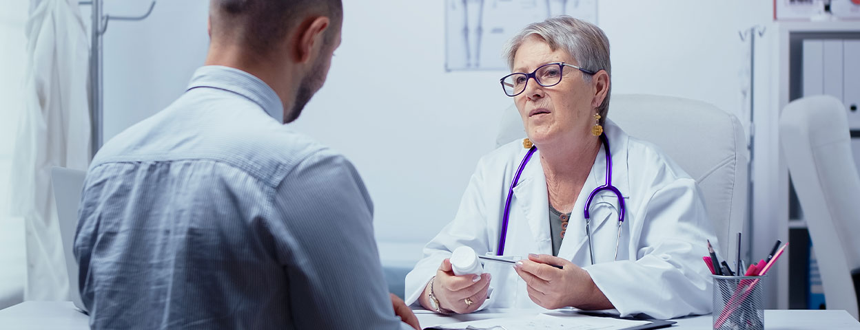 iki-assurances-consultation-medecin-generaliste