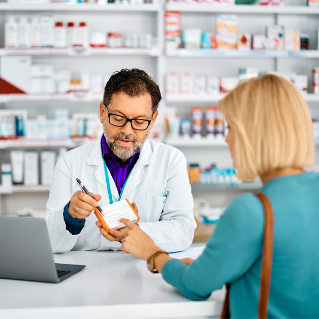 iki-assurances-dolirhume-actifed-humex-rhinadvil-sur-ordonnance