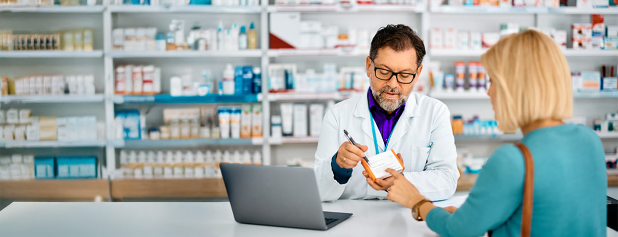 iki-assurances-dolirhume-actifed-humex-rhinadvil-sur-ordonnance