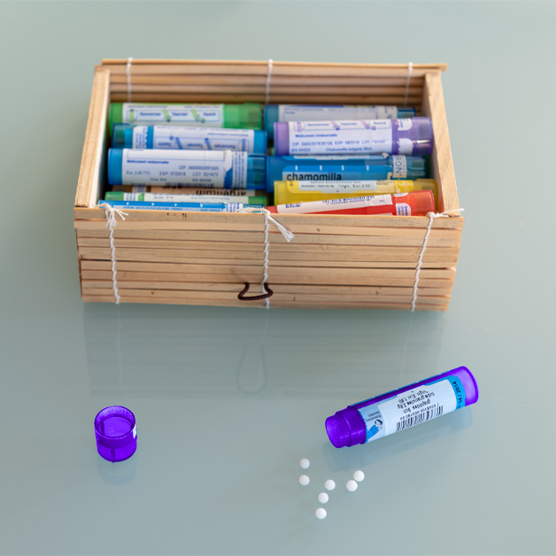 iki-assurances-homeopathie