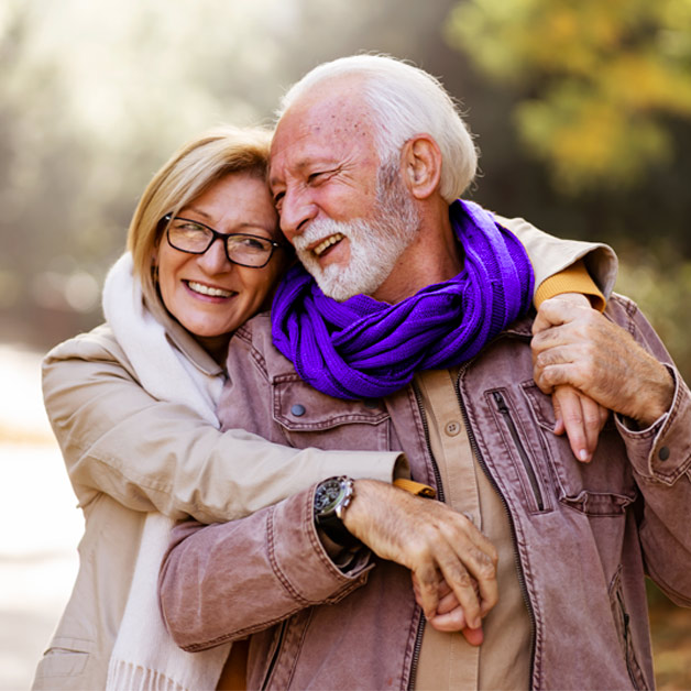 iki-assurances-mutuelle-couple-senior