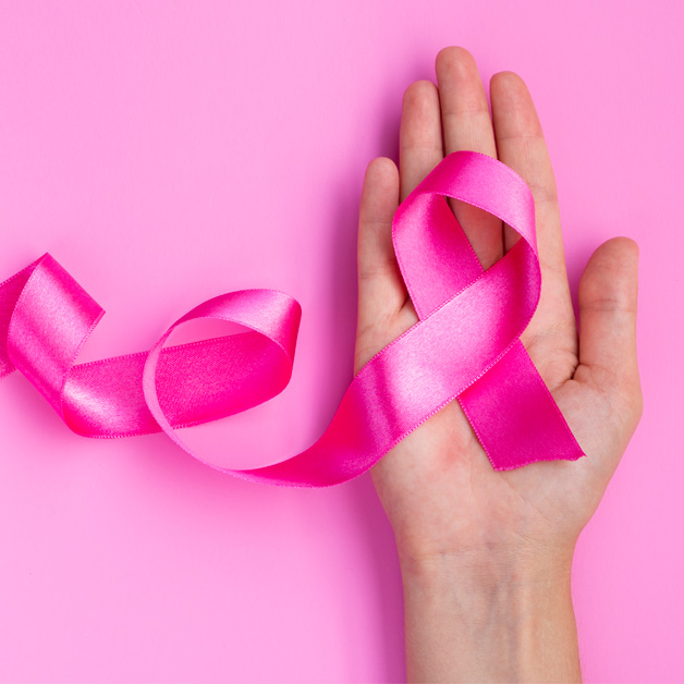 cancer-du-sein-symptomes-depistage-traitements