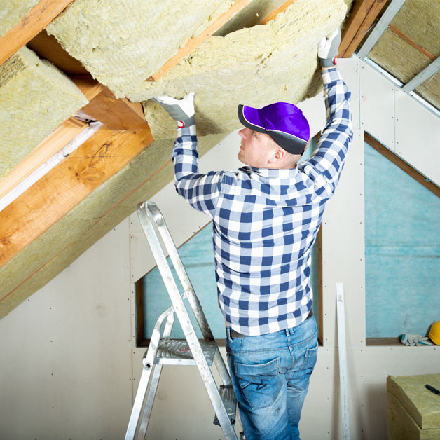 iki-assurances-planifier-ces-travaux-de-renovation-energetique-preparer-l-hiver