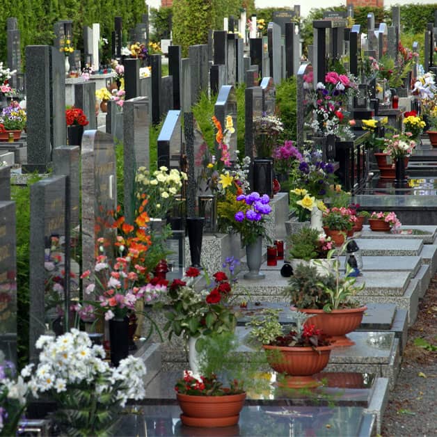 iki-assurances-qu-est-ce-qu-une-concession-funeraire