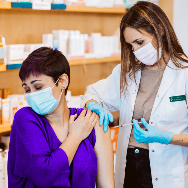 iki-assurances-vaccins-pharmacie