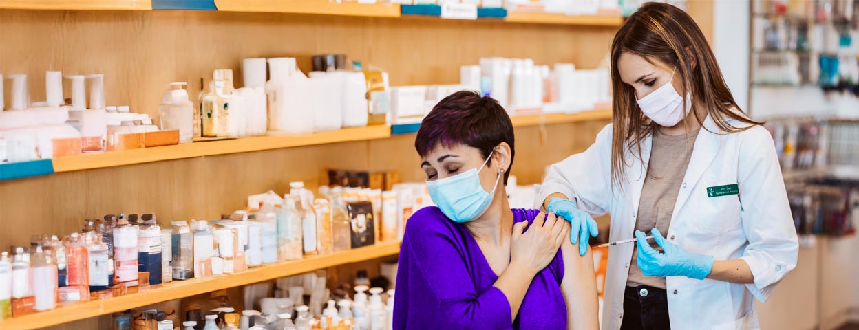 iki-assurances-vaccins-pharmacie