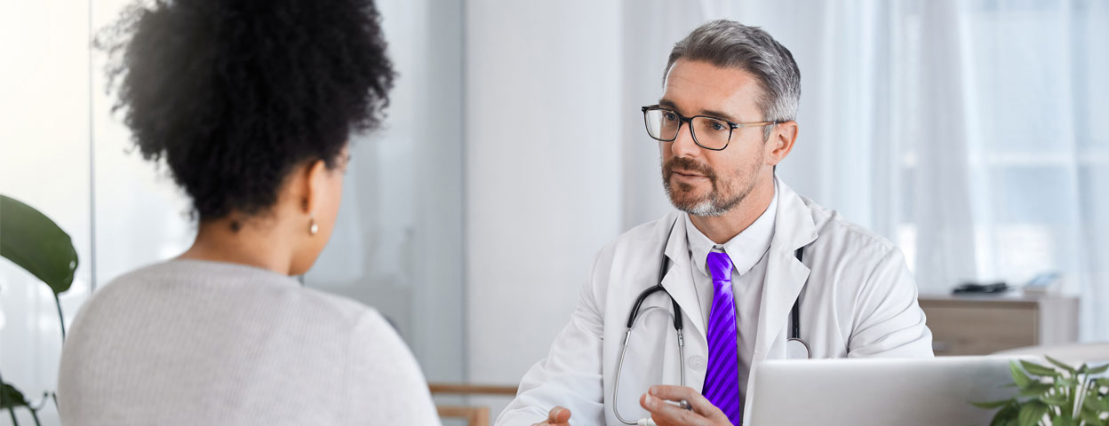mon-bilan-prevention-bilan-sante-personnalise