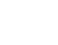 icon-sante