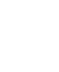 icon-accident-de-la-vie