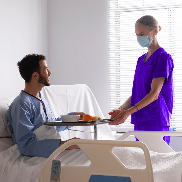 comment-choisir-son-assurance-hospitalisation