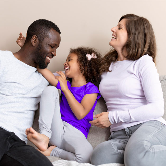 quelle-assurance-prendre-pour-proteger-mes-proches