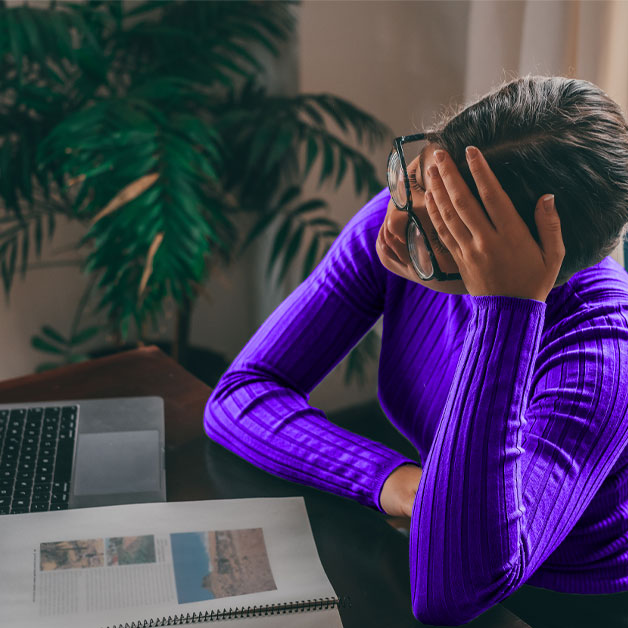 sante-au-travail-reconnaitre-les-symptomes-d-un-burn-out