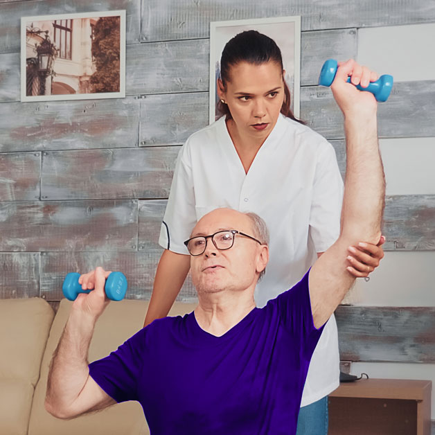 sport-sur-ordonnance