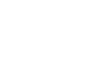 icon-animaux