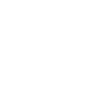 assurance-sante-chat