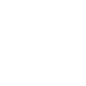 assurance-autonomie-dependance