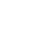 icon-deces-accidentel