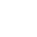 assurance-emprunteur