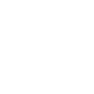 icon-deces-accidentel