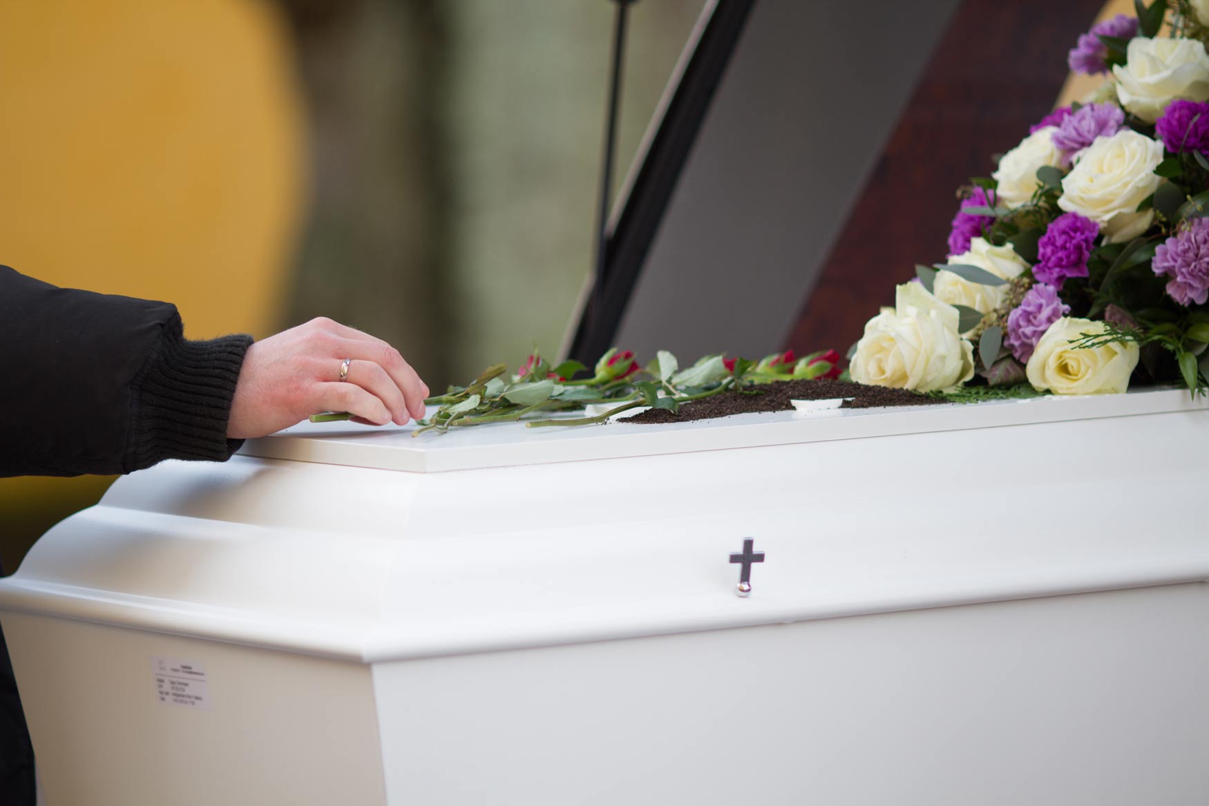 comment-choisir-assurance-obseques