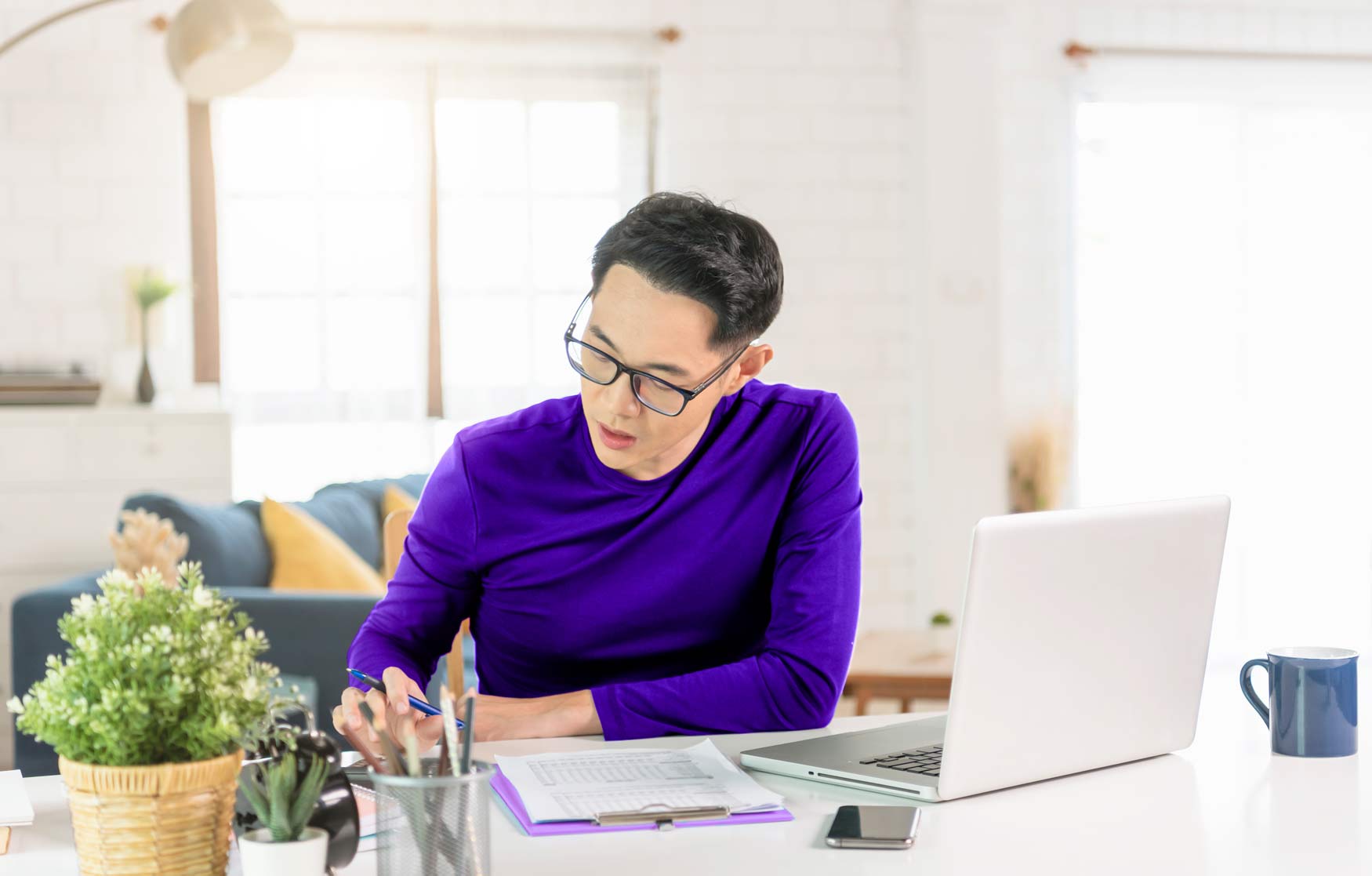 comment-choisir-une-mutuelle-TNS