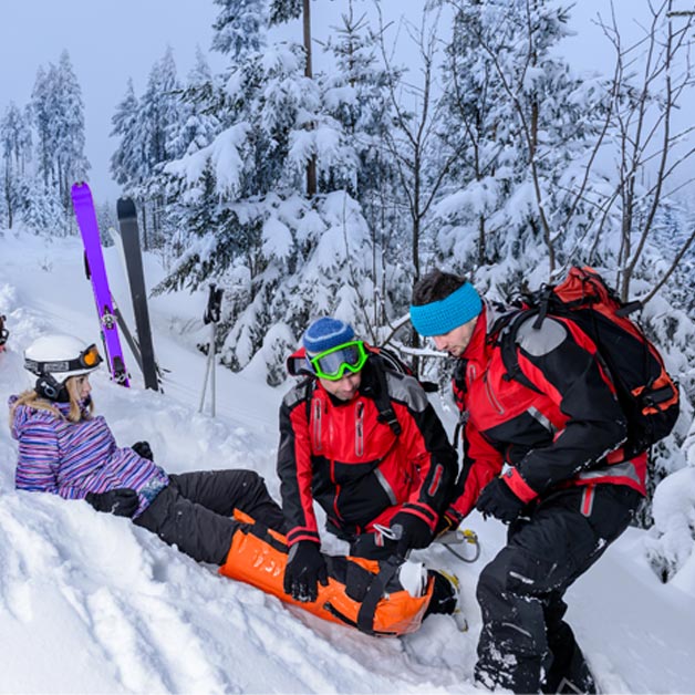 accident-de-ski-cout-et-prise-en-charge