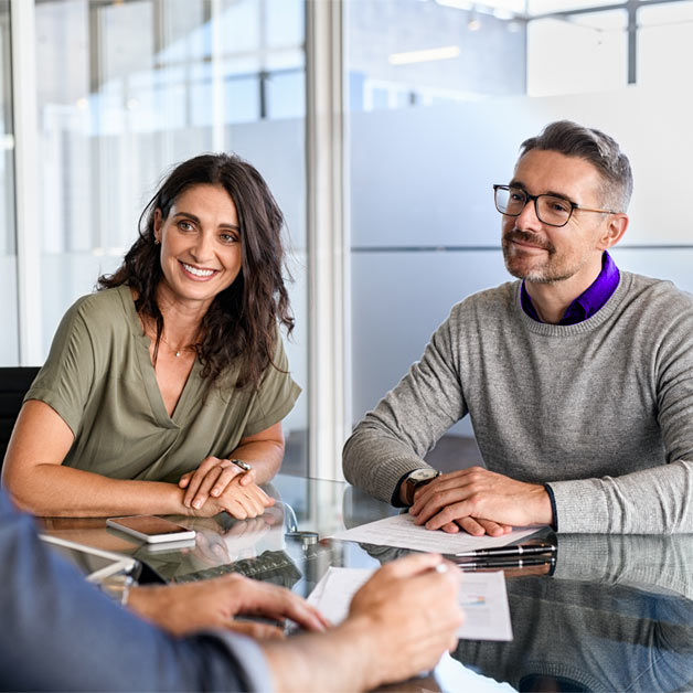 assurance-de-pret-immobilier-avec-un-co-emprunteur