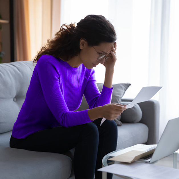 assurance-de-pret-immobilier-quid-de-la-perte-d-emploi