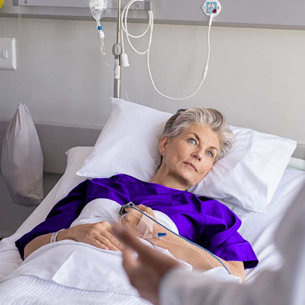 assurance-hospitalisation-indemnites-journalieres