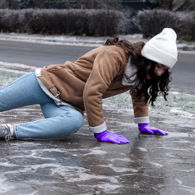 attention-au-risque-de-chute-en-hiver