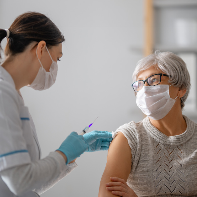 campagne-de-vaccination-covid-et-grippe
