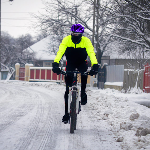 chute-en-velo-et-verglasune-statistique-effrayante