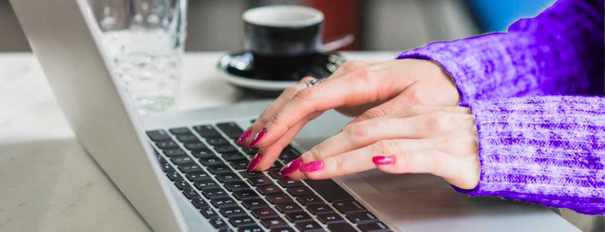 comment-trouver-une-mutuelle-pas-chere