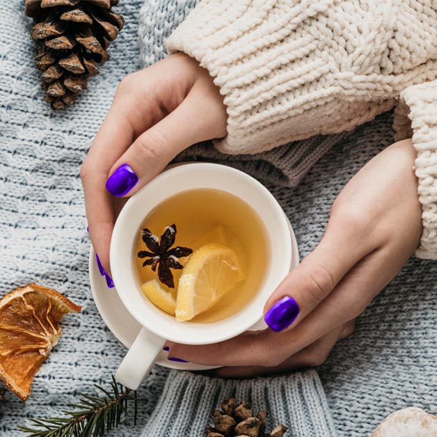 comment-bien-preparer-son-corps-a-l-hiver