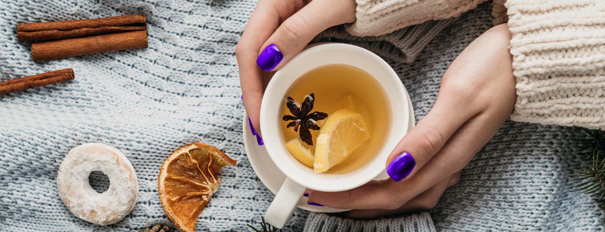 comment-bien-preparer-son-corps-a-l-hiver