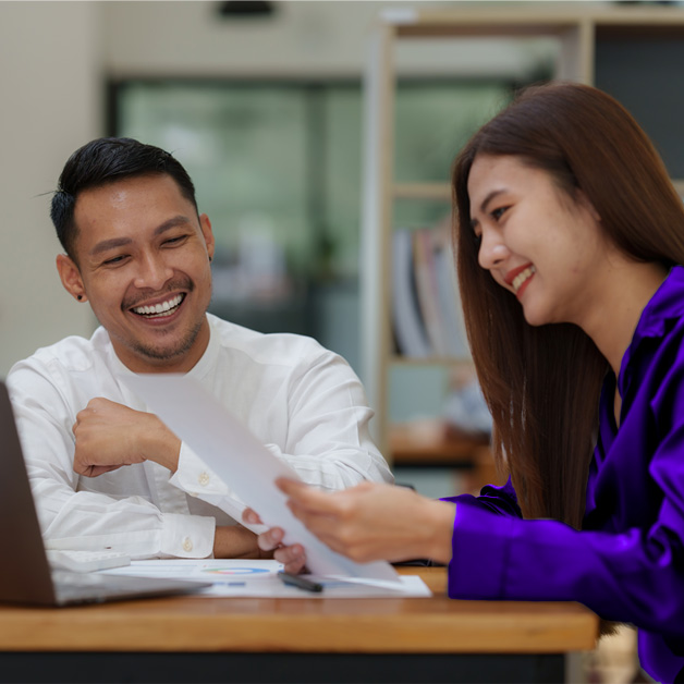 comment-changer-de-mutuelle-facilement