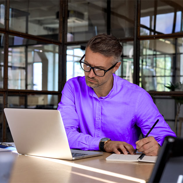 comment-choisir-sa-mutuelle-quand-on-est-auto-entrepreneur